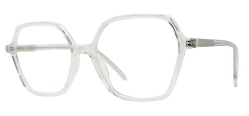Optivity TOM 340 C3 new
